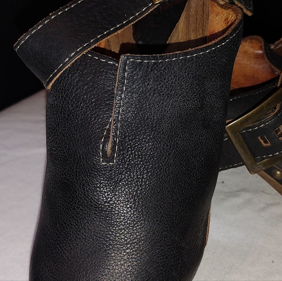 Sanita clog mules - Picture 6 of 10